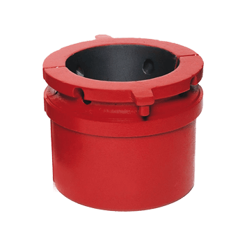 Forum Energy Techonologies (AOT) Bushings from authorized distributor Oil Nation Inc. Houston. 