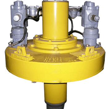 Access International Kelly Spinners - Oil Nation Inc., Houston, TX Access International Kelly Spinners - Oil Nation Inc., Houston, TX