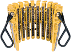 Access Oil Tools CMS-3 3" Taper Slip in stock at Oil Nation Inc. Houston, TX Access Oil Tools CMS-3 3" Taper Slip in stock at Oil Nation Inc. Houston, TX