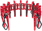 Access Oil Tools CPI Conductor Pipe Slip in stock at Oil Nation Inc. Houston, TX Access Oil Tools CPI Conductor Pipe Slip in stock at Oil Nation Inc. Houston, TX