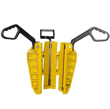 Rotary Kelco Manual Tongs available from Oil Nation Inc, Houston, TX